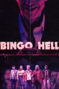 Bingo Hell [Subtitulado]